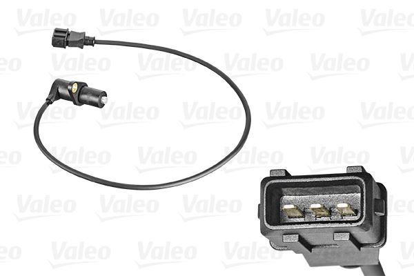 EKSANTRIK SENSORU BMW M40 M43 E36 E34