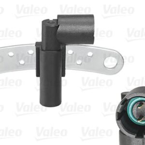 KRANK MİLİ SENSÖRÜ RENAULT CLIO I-II-II MEGANE I 96 01 KANGOO 97 CLIO SYMBOL I 00 SANDERO 08 LOGAN 04 1.2 1.4 1.6 8200436025-8200396919-6001548175