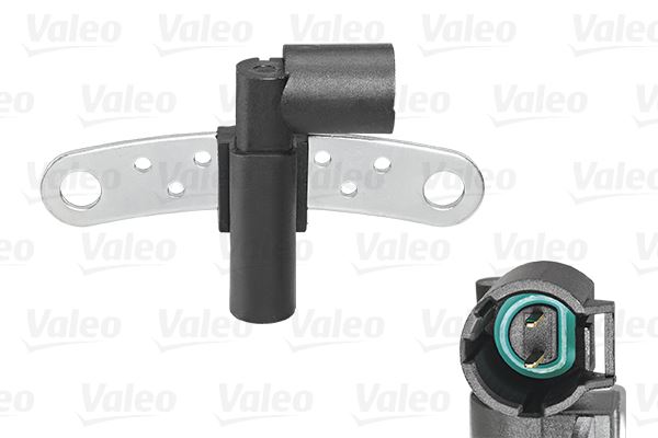 KRANK MİLİ SENSÖRÜ RENAULT CLIO I-II-II MEGANE I 96 01 KANGOO 97 CLIO SYMBOL I 00 SANDERO 08 LOGAN 04 1.2 1.4 1.6 8200436025-8200396919-6001548175