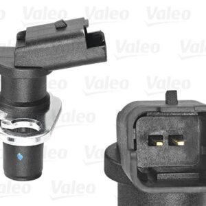 KRANK DEVİR SENSÖRÜ PARTNER-BERLINGO-P206-P307-P406-BOXER-JUMPER-C5-JUMPY-XSARA 2.0 16V 2.0 HDI SUZUKI VITARA 2.0TD SCUDO 2.0-2.0 16V