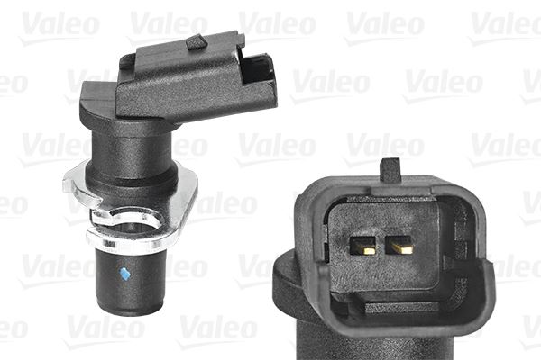 KRANK DEVİR SENSÖRÜ PARTNER-BERLINGO-P206-P307-P406-BOXER-JUMPER-C5-JUMPY-XSARA 2.0 16V 2.0 HDI SUZUKI VITARA 2.0TD SCUDO 2.0-2.0 16V