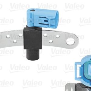 EGZANTRİK SENSÖRÜ DACIA DUSTER 1.6 2375000Q0H-2375000QOH-8200647554