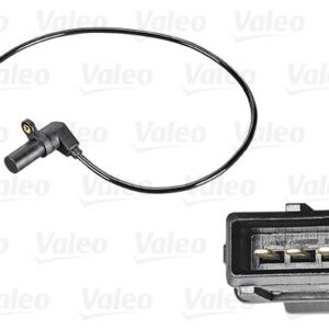 KRANK MİLİ DEVİR SENSÖRÜ ASTRA G-ZAFIRA A 1.4/1.6 16V X14XE-X16XE