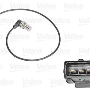 KRANK SENSORU BMW E36 E34 M42 M43 93 98