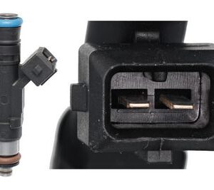 BENZİN ENJEKTÖRÜ CORSA C-D-E 03 19 ASTRA G-H-J 04 15 MERIVA A-AVEO-CRUZE 1.0-1.2-1.4 A/B/D-XEP-XEL