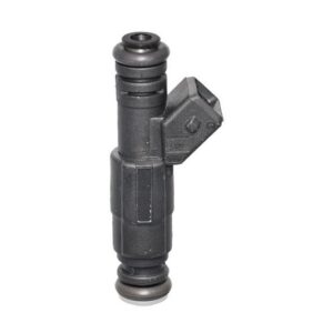 ENJEKTÖR BENZİNLİ ASTRA G-F-VECTRA B-ZAFIRA A 1.4-1.6 X14XE-X16XEL