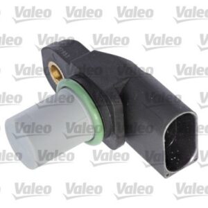 EKSANTRIK SENSORU BMW E38 E39 E46 E65 E66 E53 E83 Z3 Z4 Z8 FREELANDER 1 L314 2.0 TD4 00 06 R.R 3 VOGUE L322 3.6D 3.0D 02 12
