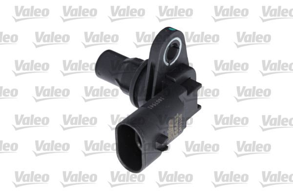 EKSANTRİK MİLİ DEVIR SENSÖRÜ INSIGNIA A-ASTRA H-J-ZAFIRA B-VECTRA C 1.9 CDTI 2.0 CDTI
