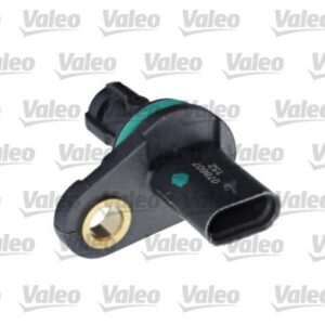 EKSANTRİK DEVİR SENSÖRÜ VECTRA C-ASTRA H-J-INSIGNIA A-MOKKA-CORSA C-D-ZAFIRA B 1.6-1.8 XER-LET GİRİŞ-EMME