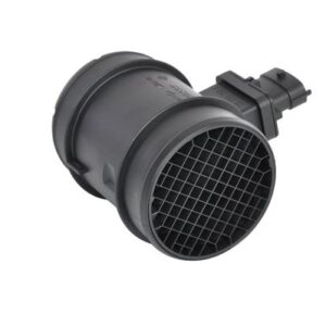 HAVA KÜTLE ÖLÇER FIAT EGEA 16 PUNTO 13 FIORINO 09 BRAVO II 07 14 LİNEA 09 500X 14 DUCATO 10 G IULIETTA 10 MİTO 08 15 JEEP RENEGADE 14 PSA BIPPER 09