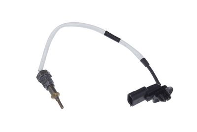 EGZOZ GAZI SICAKLIK SENSÖRÜ RENAULT MASTER III 10 165 BG ÇİFT TURBO