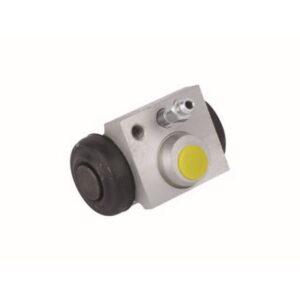 ARKA FREN SİLİNDİRİ OPEL CORSA F 19 PEUGEOT P208 12 P301 12 CITROEN C3 16 C4 14 C-ELYSEE 12 1607138880