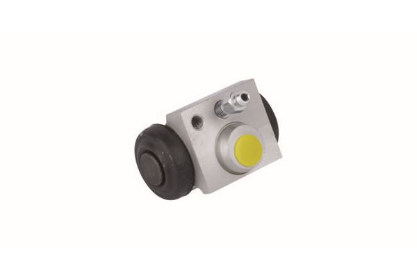 ARKA FREN SİLİNDİRİ OPEL CORSA F 19 PEUGEOT P208 12 P301 12 CITROEN C3 16 C4 14 C-ELYSEE 12 1607138880