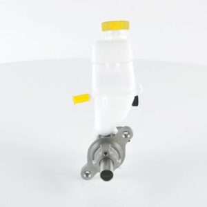 FREN ANA MERKEZİ OPEL CORSA D 06 14 FIAT GRANDE PUNTO 05 15 LINEA 06 ABL Lİ 22.22mm 93189743-558389-77363860-77365715