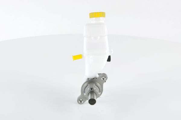 FREN ANA MERKEZİ OPEL CORSA D 06 14 FIAT GRANDE PUNTO 05 15 LINEA 06 ABL Lİ 22.22mm 93189743-558389-77363860-77365715