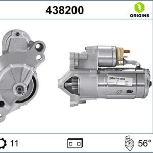 MARŞ MOTORU 2.5kw 11diş VIVARO C 19  ZAFIRA LIFE 19  P307 03  P308 09  P407 05  P508 10  P3008 09  P5008 09  EXPERT-JUMPY 16  C4 04  C5 06  C6 06