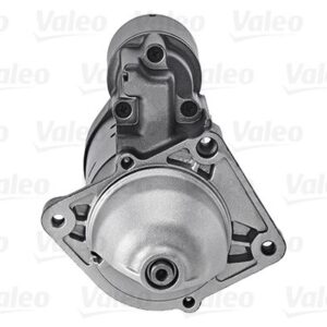 MARS MOTORU 12V 9 DIS 2.3KW IVECO DAILY III / IV 2.3JTD MASSIF 3.0JTD KARSAN J10 2.3JTD