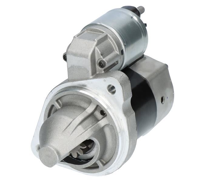 MARS MOTORU FORD TRANSIT CUSTOM V362-V363 14 18 PEUGEOT BOXER CITROEN JUMPER 11 2.2 TDCI-HDI 130-150-155PS START STOPLU CC1T11000DD-1731765-9678690180