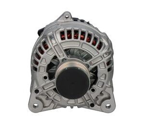 ALTERNATÖR 14V 150A 55 MM RENAULT CLIO II 03 05 CLIO III 05  MODUS 05  MEGANE II 03  MEGANE III 08  KANGOO 08  1.5dCi 1.6