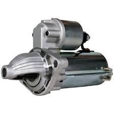 MARŞ MOTORU 12V 1.2kW FIAT EGEA 16 DOBLO 05 BRAVO II 07 14 500L 14 PUNTO EVO 10 13 LİNEA 07 ALFA ROMEO MITO 08 11 LANCIA YPSILON 03 11 DELTA III 07