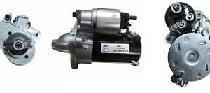 MARS MOTORU KOMPLE FIESTA 02 COURIER 1.5 1.6 TDCI 14 B-MAX 12 ECOSPORT 14 1.4 1.5 1.6 TDCI