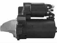MARŞ MOTORU TOYOTA AURIS COROLLA 1.6L 1ZRFE 1ZRFAE ZRE151 ZRE181 07- / AVENSIS 1.6L 1.8L 1ZRFAE 2ZRFAE ZRT270 ZRT271 09- / VERSO ZGR20 09- 12v 1.2kw