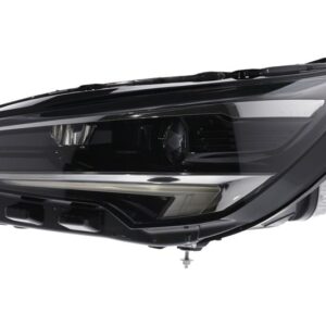 SOL FAR OPEL CORSA F 19 LED FAR P2JO