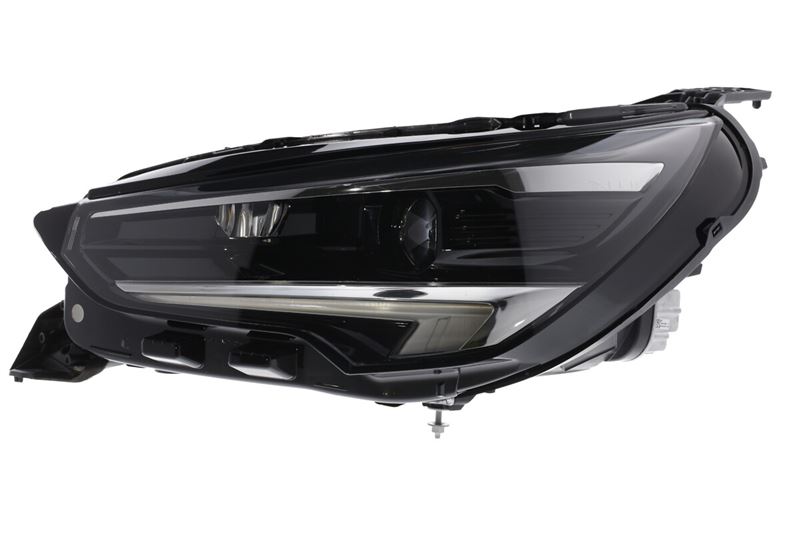 SOL FAR OPEL CORSA F 19 LED FAR P2JO