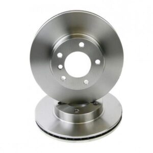 ÖN FREN AYNASI CORSA D 07 CORSA E 14 ADAM 13 PUNTO EVO-GRANDE PUNTO 05 284x22x6DLxHAVALI 15 İNÇ 55702646