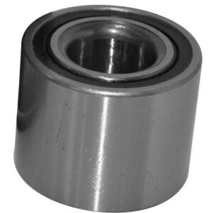 TEKER RULMANI ARKA MERCEDES A-CLASS W168 98 04