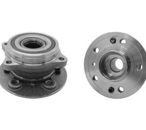 TEKER RULMANI ON MERCEDES X166 W166 C292 PORYALI A1663340206