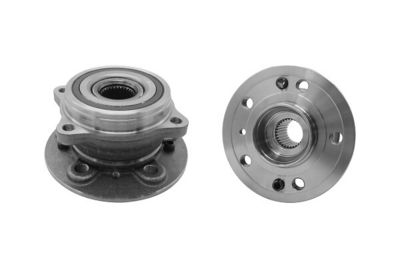 TEKER RULMANI ON MERCEDES X166 W166 C292 PORYALI A1663340206