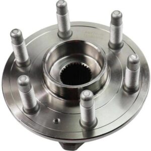 ÖN TEKER PORYASI KOMPLE ASTRA J 09 15 ZAFIRA C 11 CHEVROLET CRUZE 09 15 5 BİJON 13583479-328021-328001-13502829