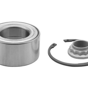 TEKER RULMANI ARKA BMW F20 F21 F22 F23 F30 F80 F31 F32 F82 F33 F83 F36
