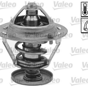 ARKA TEKER KİTİ VECTRA A-CORSA A-B-KADETTE-C-D-E-ASCONA B-C 1.2-1.3-1.4i-1.6i-1.8-1.9-2.0