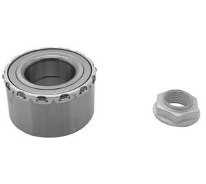 TEKER RULMANI ON / ARKA MERCEDES VITO W639 W447 A6399810427