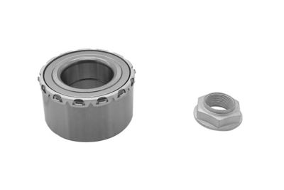 TEKER RULMANI ON / ARKA MERCEDES VITO W639 W447 A6399810427