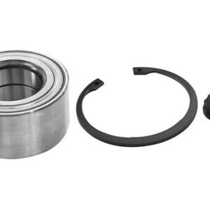 TEKER RULMANI ARKA BMW E81 E87 E82 E84 E88 E90 E91 E92 E93