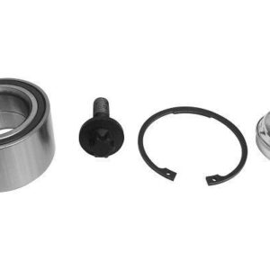TEKER RULMANI ON MERCEDES W204 S204 X204 C218 X218 W212 S212 W221 C216