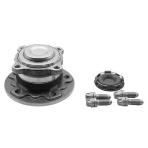 TEKER RULMANI ARKA BMW F52 F45 F46 F48 F39 . MINI F54 F55 F56 F57 F60 PORYA
