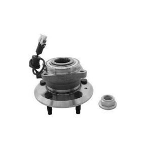ARKA TEKER PORYASI KOMPLE OPEL ANTARA 06 CHEVROLET CAPTIVA 06