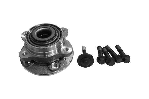 ÖN TEKER PORYASI VOLVO XC90 2.5T T6 D5 02 14 XC90 V8 D5 3.2 06 10 XC90 D5 02-10