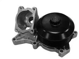 DEVIRDAIM SU POMPASI BMW N47 E87 E90 E60 E83 E84 11517807311