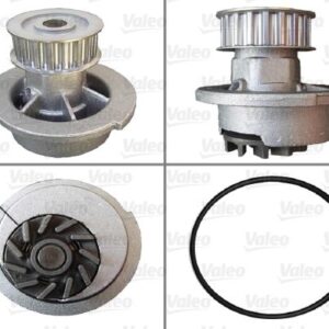 DEVİRDAİM ASTRA F-VECTRA A-CORSA A-B-COMBO 94-01 1.2-1.4-1.6 90349239 1334025-9192793-1334065-96351969
