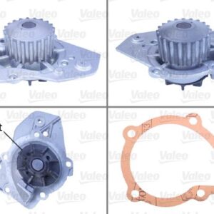 DEVİRDAİM PEUGEOT P205-P305-P309-P405 84-87 CITROEN BX-XB 83  1.6-1.6 GTI-1.8-1.9 D-GTI