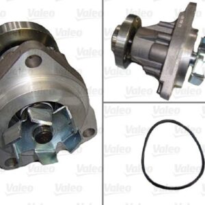 DEVİRDAİM VECTRA B 94-01 OMEGA B 94-00 FRONTERA A-B 92 04 CALIBRA A 93 97 VECTRA C 02  2.5 V6-2. 6 V6-3.0 V6-3.2 V6