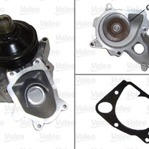 DEVIRDAIM POMPASI BMW M57 E46 E38 E39 E53 . LAND ROVER RANGE ROVER VOGUE 306D1 L322 02 09