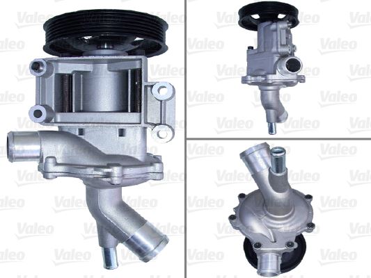 DEVIRDAIM POMPASI MINI W10 R50 R52 R53 . FIAT 500X 1.6 14 20 . JEEP RENEGADE SUV 1.6 14 18