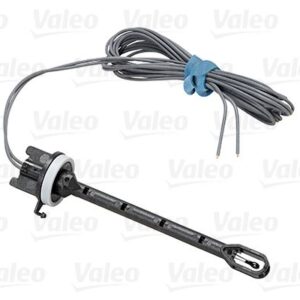 KABİN SICAKLIK SENSÖRÜ CLIO IV-MGN III- 1.2 16V-1.5DCI 12  P208-2008-207-508-C2-C3