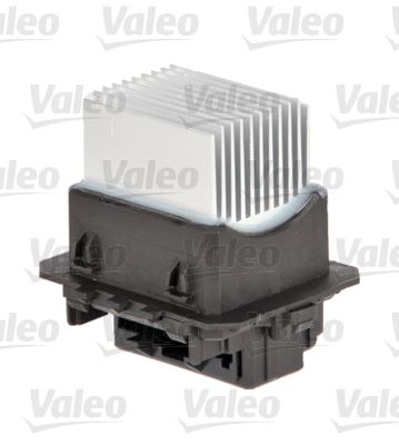KALORİFER REZİSTANSI CLIO IV-MGN III 1.6 16V-1.5DCI-2.0DCI-FLUENCE-SCENIC III 08 P207-P208-P308- P508-EXPERT-JUMPY-C4-DS4